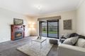 Property photo of 69 Hillclimb Drive Leopold VIC 3224