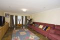 Property photo of 8 Willowmead Way Kelmscott WA 6111