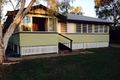 Property photo of 5 Jensen Road Jensen QLD 4818