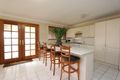 Property photo of 70 Denton Park Drive Rutherford NSW 2320