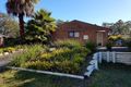 Property photo of 44 Coolawin Circle Narara NSW 2250