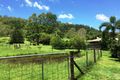 Property photo of 6 Millicent Road Mount Jukes QLD 4740