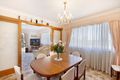 Property photo of 28 Vista Heights Road Miranda NSW 2228