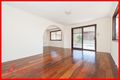 Property photo of 50 Kim Street Marsden QLD 4132