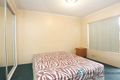 Property photo of 15/11 Gilbert Street Cabramatta NSW 2166