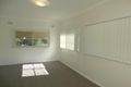 Property photo of 32 Sydney Avenue Umina Beach NSW 2257