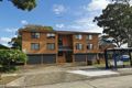 Property photo of 1/68-70 Brighton Avenue Croydon Park NSW 2133