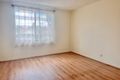 Property photo of 1/68-70 Brighton Avenue Croydon Park NSW 2133