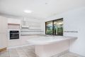 Property photo of 17 Missouri Way Oxenford QLD 4210