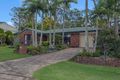 Property photo of 17 Missouri Way Oxenford QLD 4210