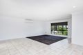 Property photo of 17 Missouri Way Oxenford QLD 4210