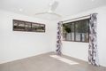 Property photo of 17 Missouri Way Oxenford QLD 4210