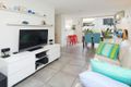 Property photo of 3/65 Heal Street New Farm QLD 4005