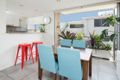 Property photo of 3/65 Heal Street New Farm QLD 4005