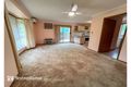 Property photo of 1/12 Taylor Court Tongala VIC 3621