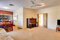 Property photo of 22 Fitzhill Parade Dubbo NSW 2830