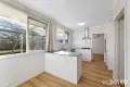 Property photo of 58 Monash Drive Mulgrave VIC 3170