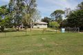 Property photo of 5 Jensen Road Jensen QLD 4818
