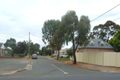 Property photo of 14 Reid Avenue Tranmere SA 5073