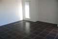 Property photo of 1 Jacques Close Caboolture QLD 4510
