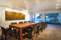 Property photo of 71 Riviera Road Avondale Heights VIC 3034