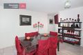 Property photo of 11 Sutherland Way Roxburgh Park VIC 3064