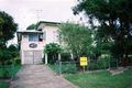 Property photo of 5 White Street Ingham QLD 4850