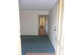 Property photo of 2 Shapcott Place Runcorn QLD 4113