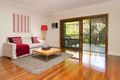 Property photo of 43 De Villiers Avenue Chatswood NSW 2067