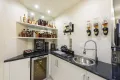 Property photo of 13 Dunbar Court Highfields QLD 4352