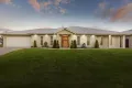 Property photo of 13 Dunbar Court Highfields QLD 4352