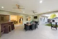 Property photo of 13 Dunbar Court Highfields QLD 4352