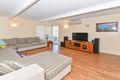 Property photo of 6 Frederick Street Point Frederick NSW 2250