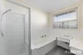 Property photo of 58 Monash Drive Mulgrave VIC 3170