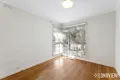 Property photo of 58 Monash Drive Mulgrave VIC 3170