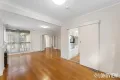 Property photo of 58 Monash Drive Mulgrave VIC 3170