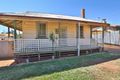 Property photo of 14 Kauri Street Red Cliffs VIC 3496