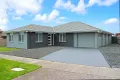 Property photo of 28 Leighlands Avenue Ulverstone TAS 7315