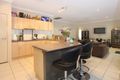 Property photo of 22 Nightjar Drive Upper Coomera QLD 4209