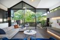 Property photo of 8-10 Draper Street Albert Park VIC 3206