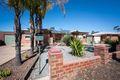 Property photo of 5-7 Curnow Street Whyalla Stuart SA 5608