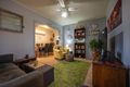 Property photo of 5-7 Curnow Street Whyalla Stuart SA 5608