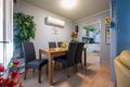 Property photo of 5-7 Curnow Street Whyalla Stuart SA 5608