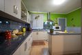 Property photo of 5-7 Curnow Street Whyalla Stuart SA 5608