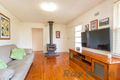 Property photo of 58 Mahogany Crescent Gateshead NSW 2290