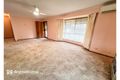 Property photo of 1/12 Taylor Court Tongala VIC 3621