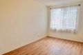 Property photo of 1/68-70 Brighton Avenue Croydon Park NSW 2133