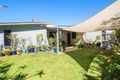 Property photo of 2 Waterside Rise Augusta WA 6290