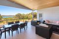 Property photo of 2 Waterside Rise Augusta WA 6290