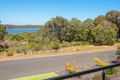 Property photo of 2 Waterside Rise Augusta WA 6290